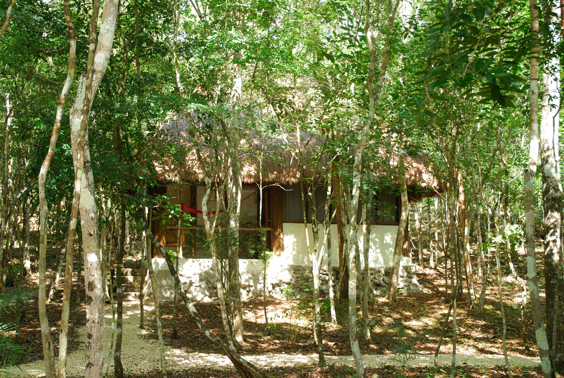 habitacion_ext.jpg