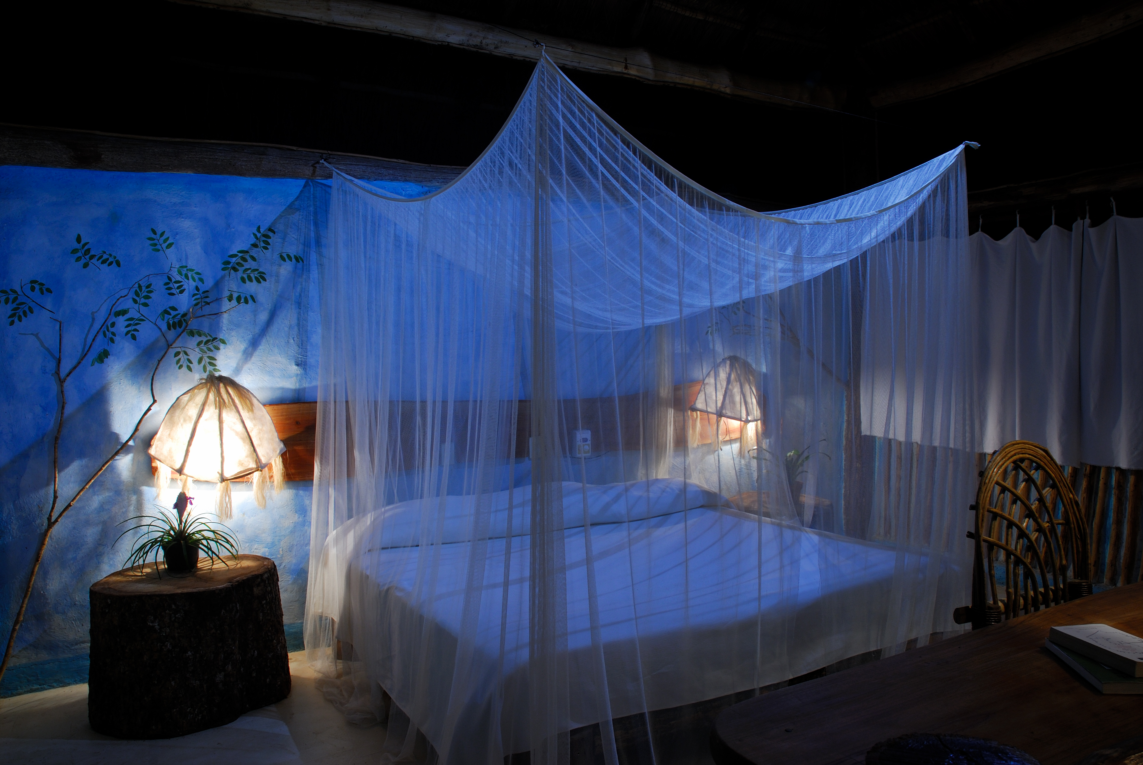 Habitacio╠ün Interior 1.jpg