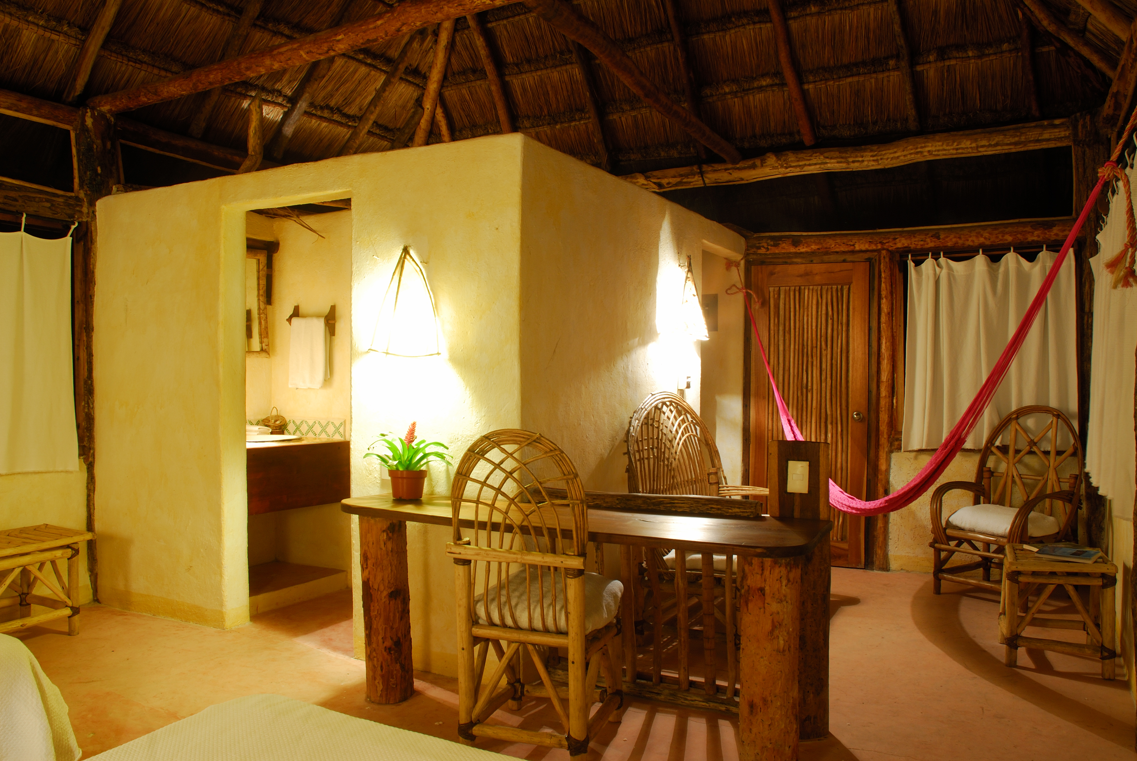 Habitacio╠ün Interior 6.jpg