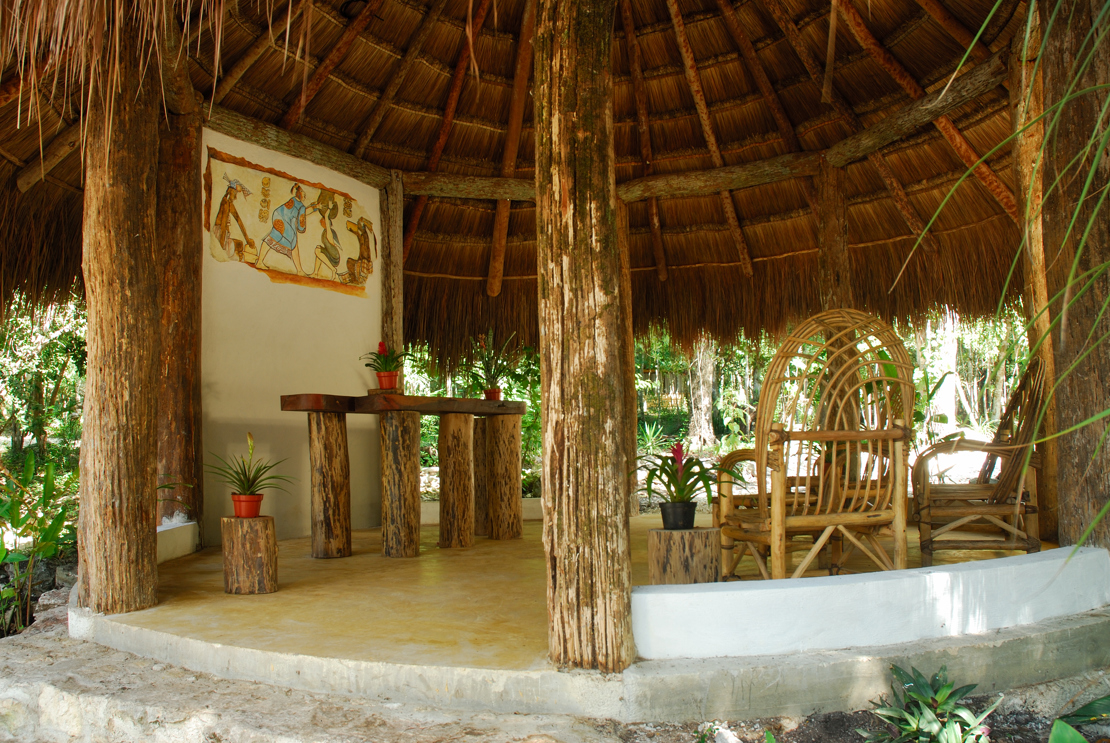 Puerta Calakmul.jpg