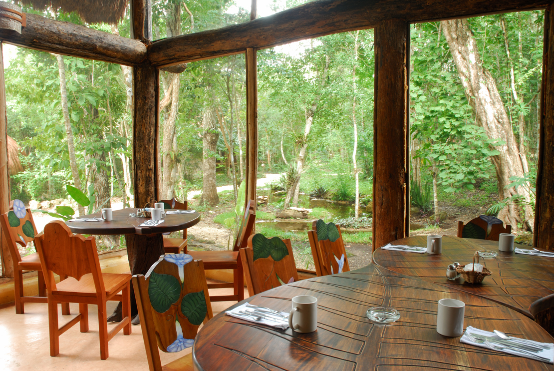 Restaurante 1.jpg