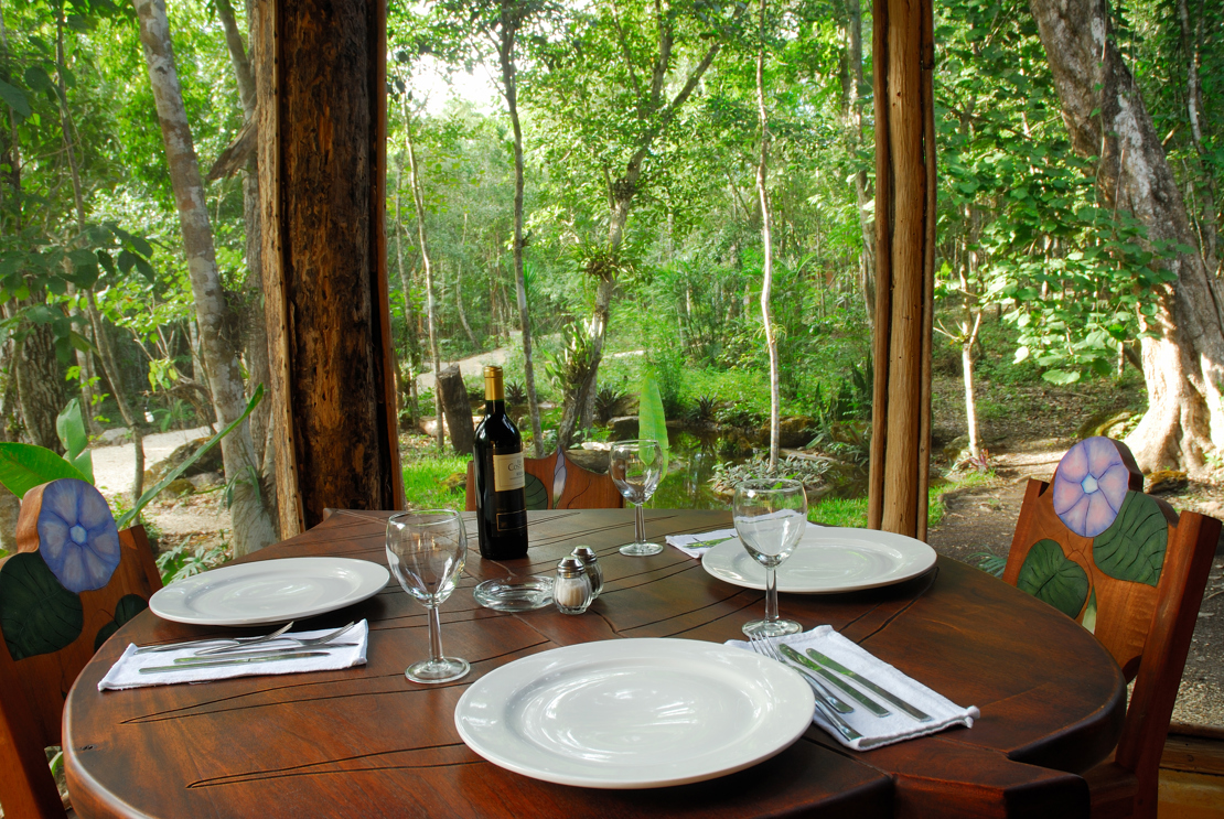 Restaurante 2.jpg