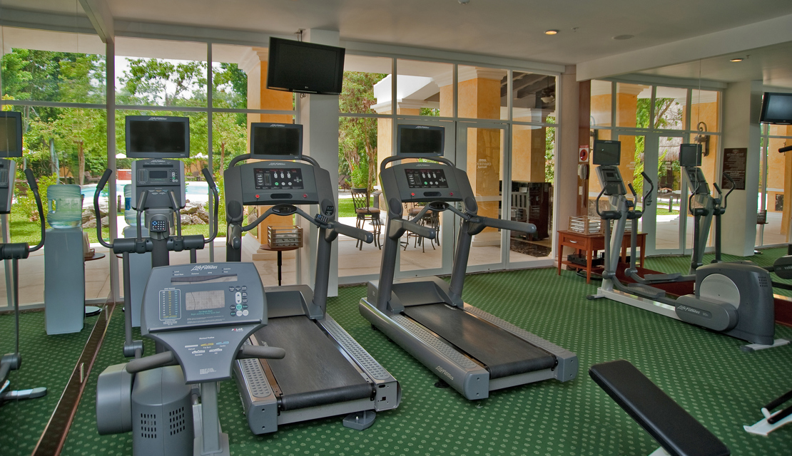Gym 1.jpg