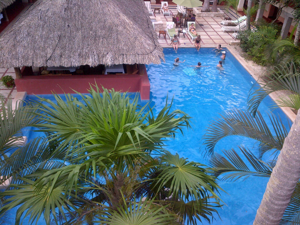 Villas Arqueologicas Chichen Itza 21.jpg