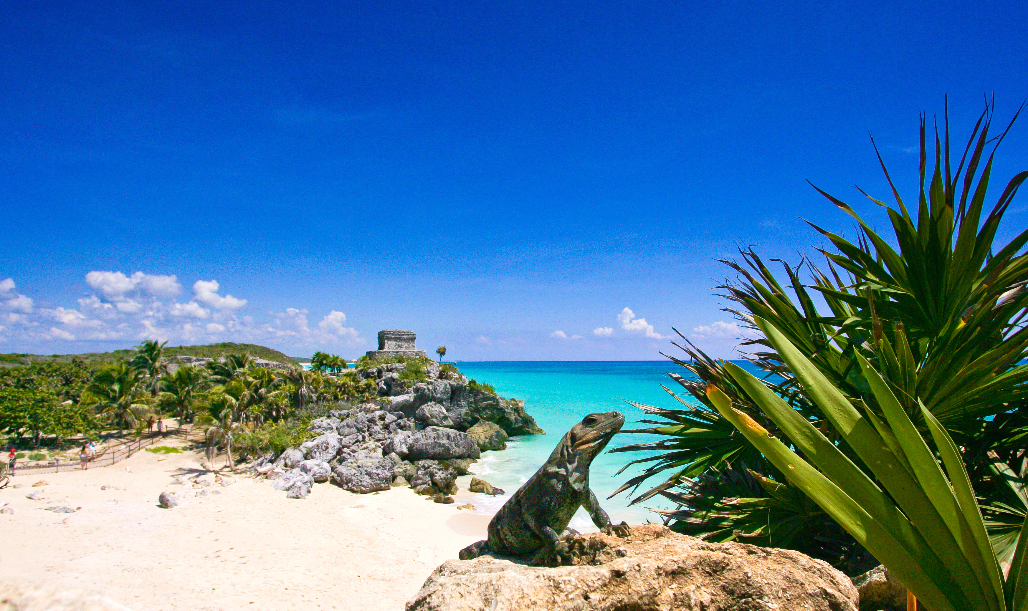 Tulum 06.jpg