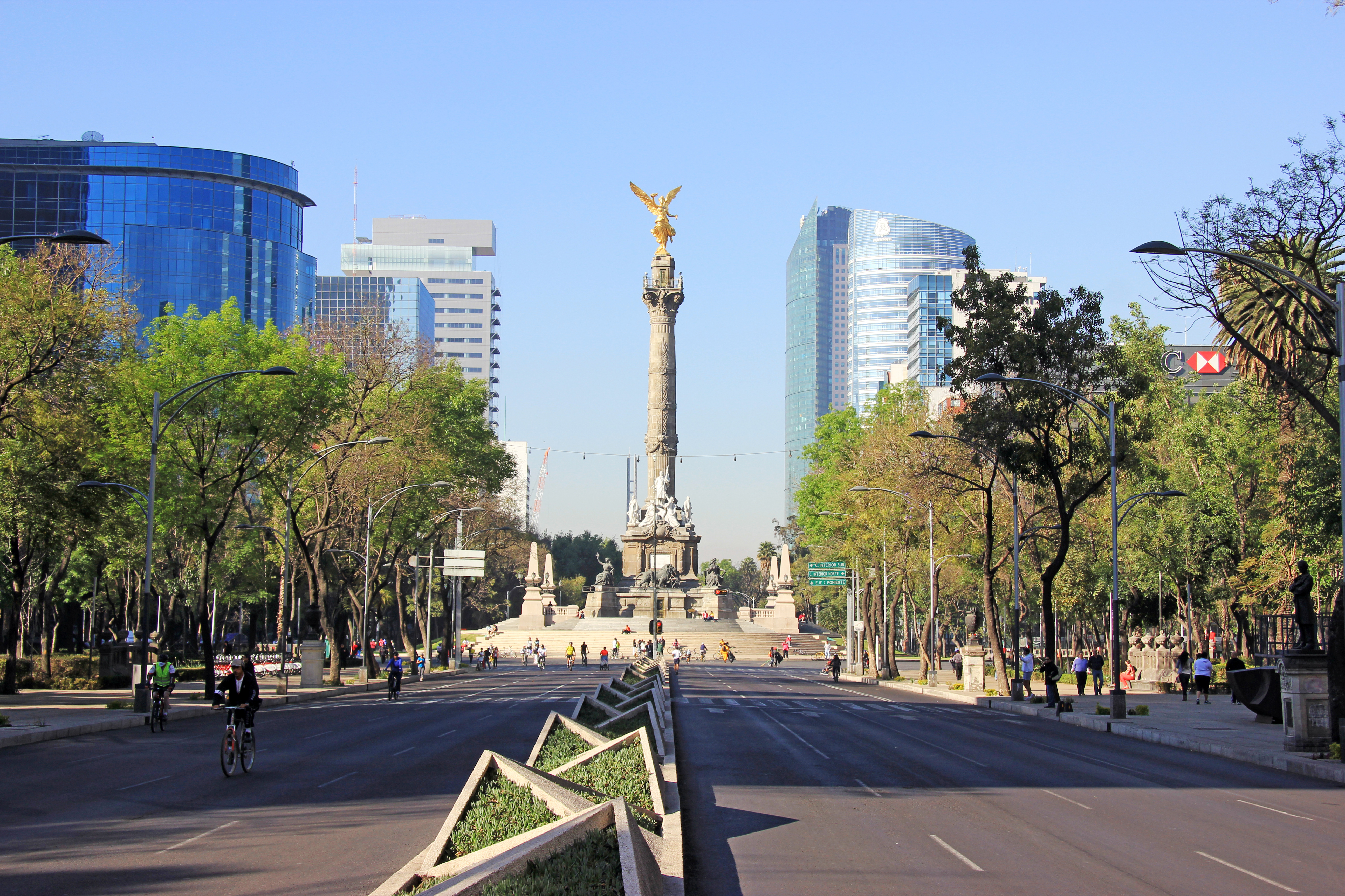 Mexico City 03.jpg