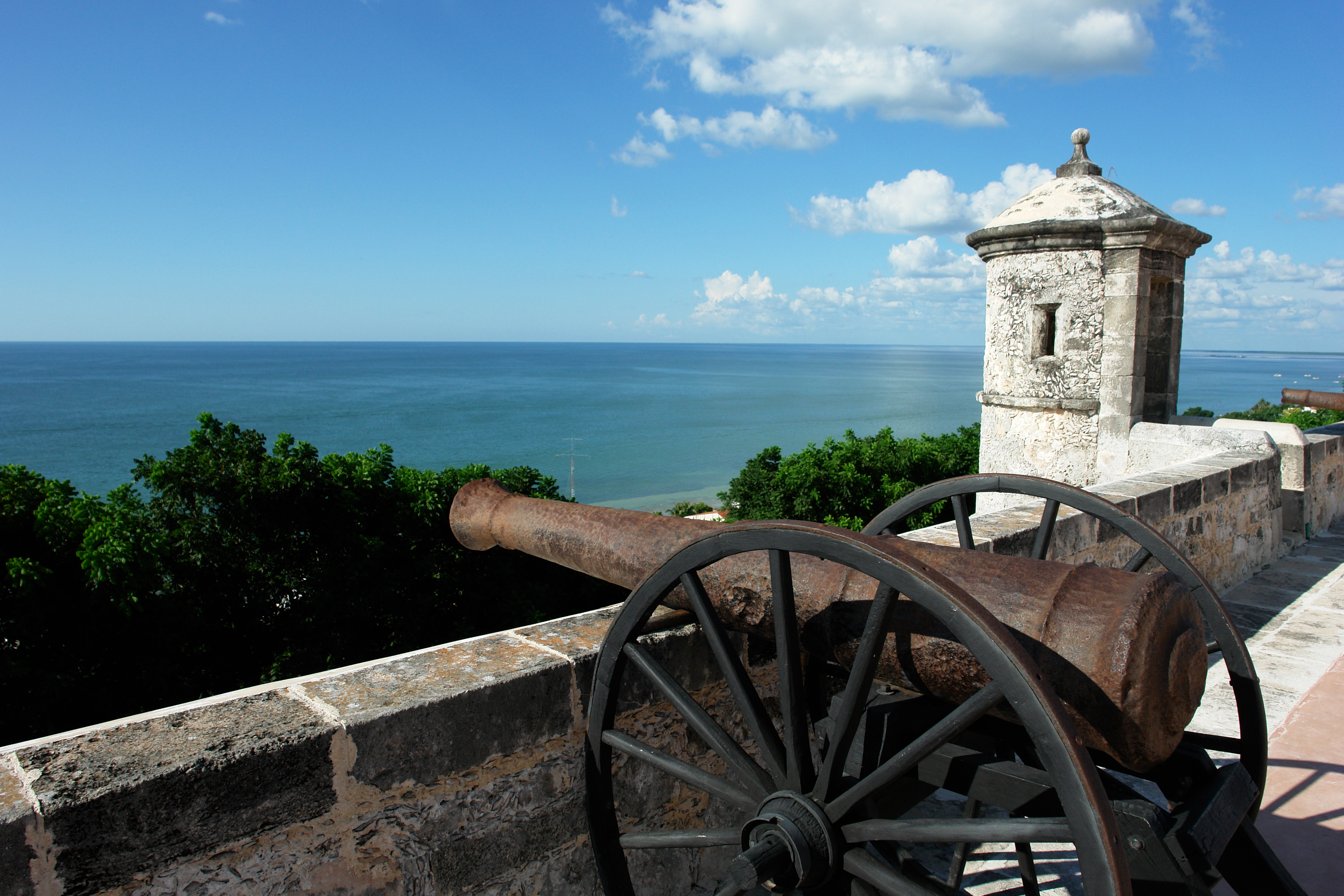 Campeche 01.jpg