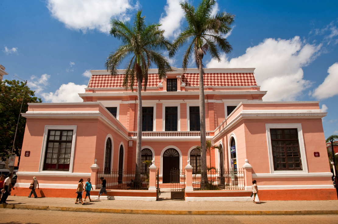 Merida 06.jpg