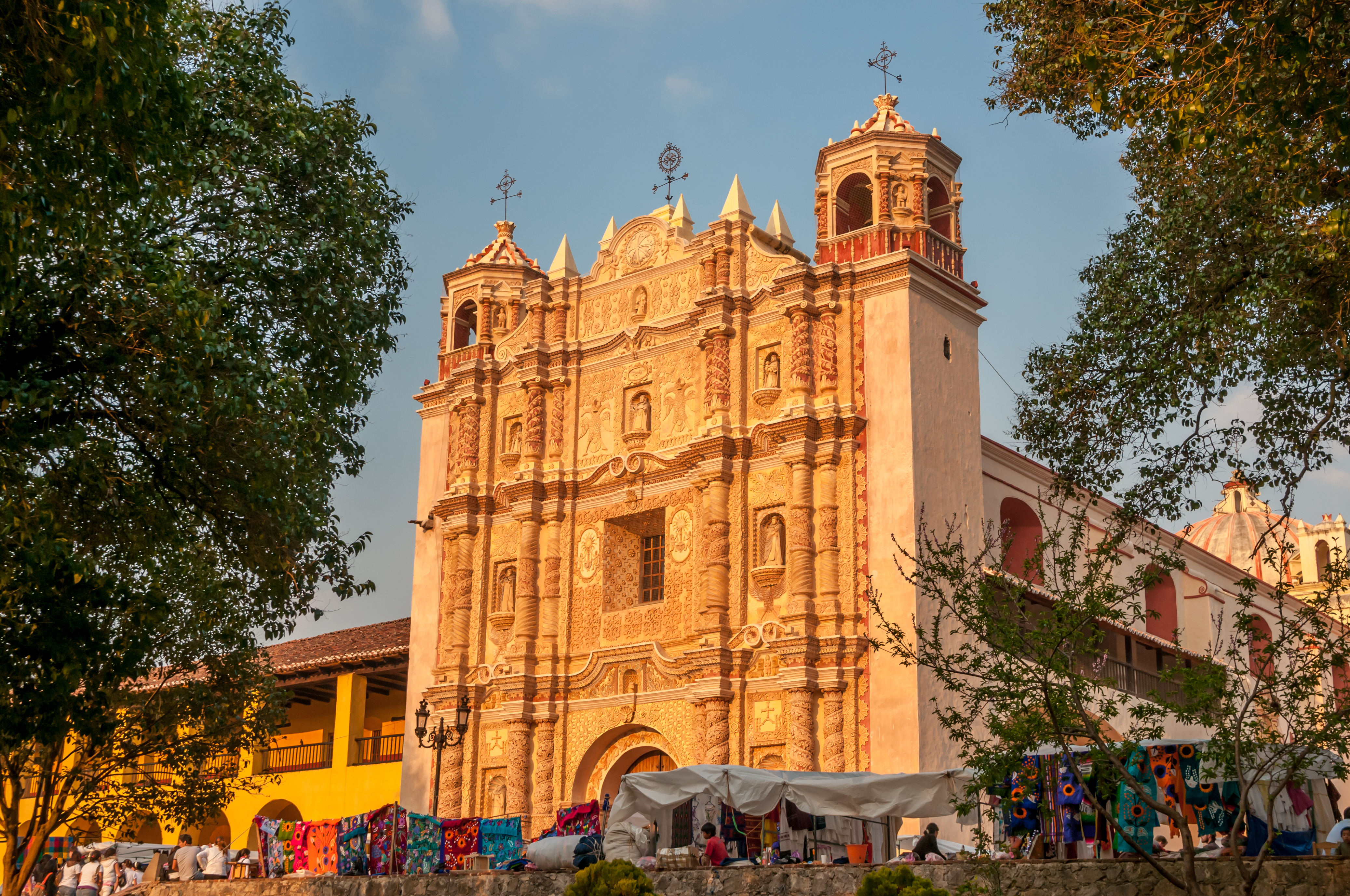 San Cristobal de las Casas 04.jpg