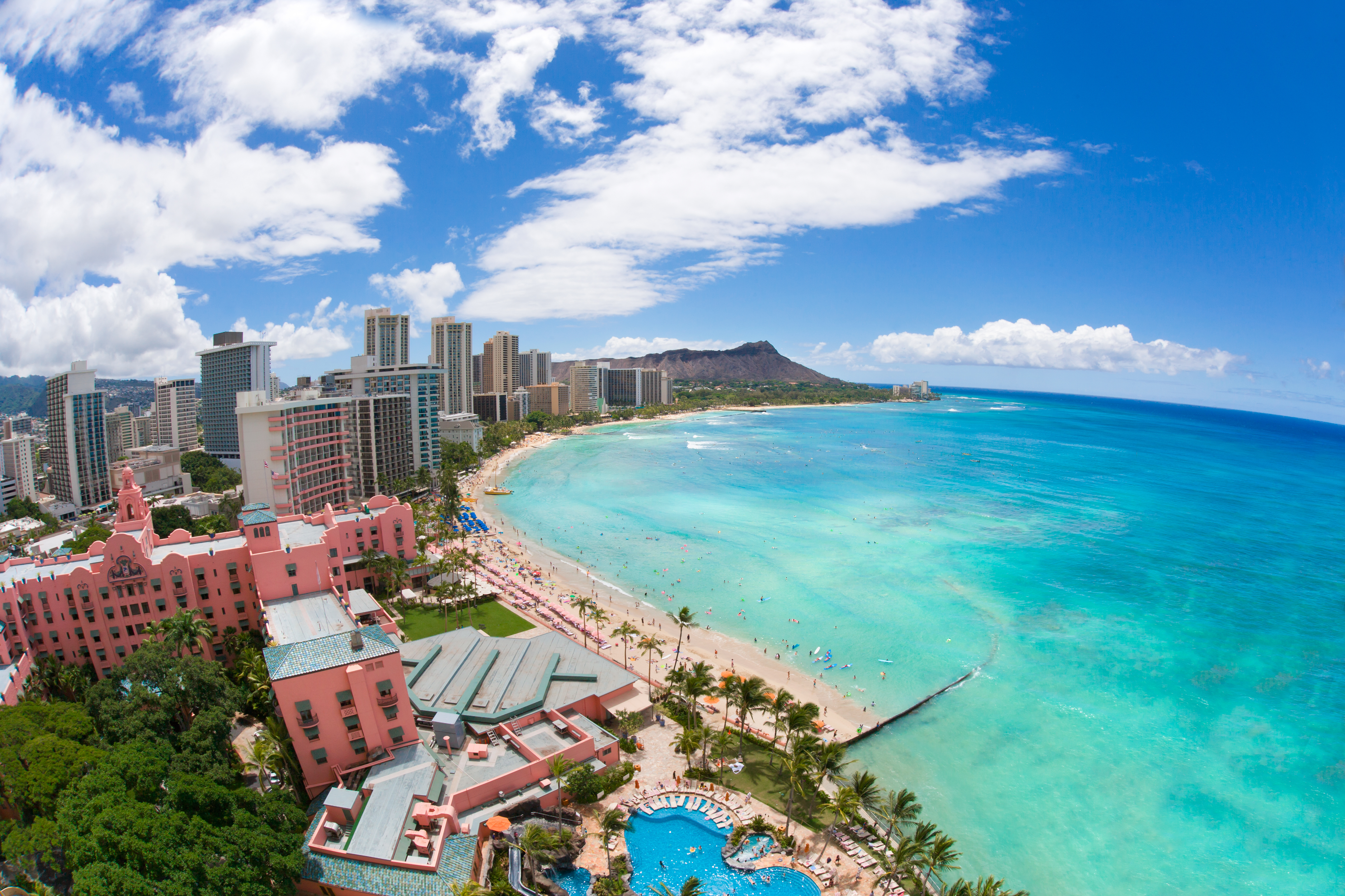 Waikiki Beach, Honolulu Oahu.jpg