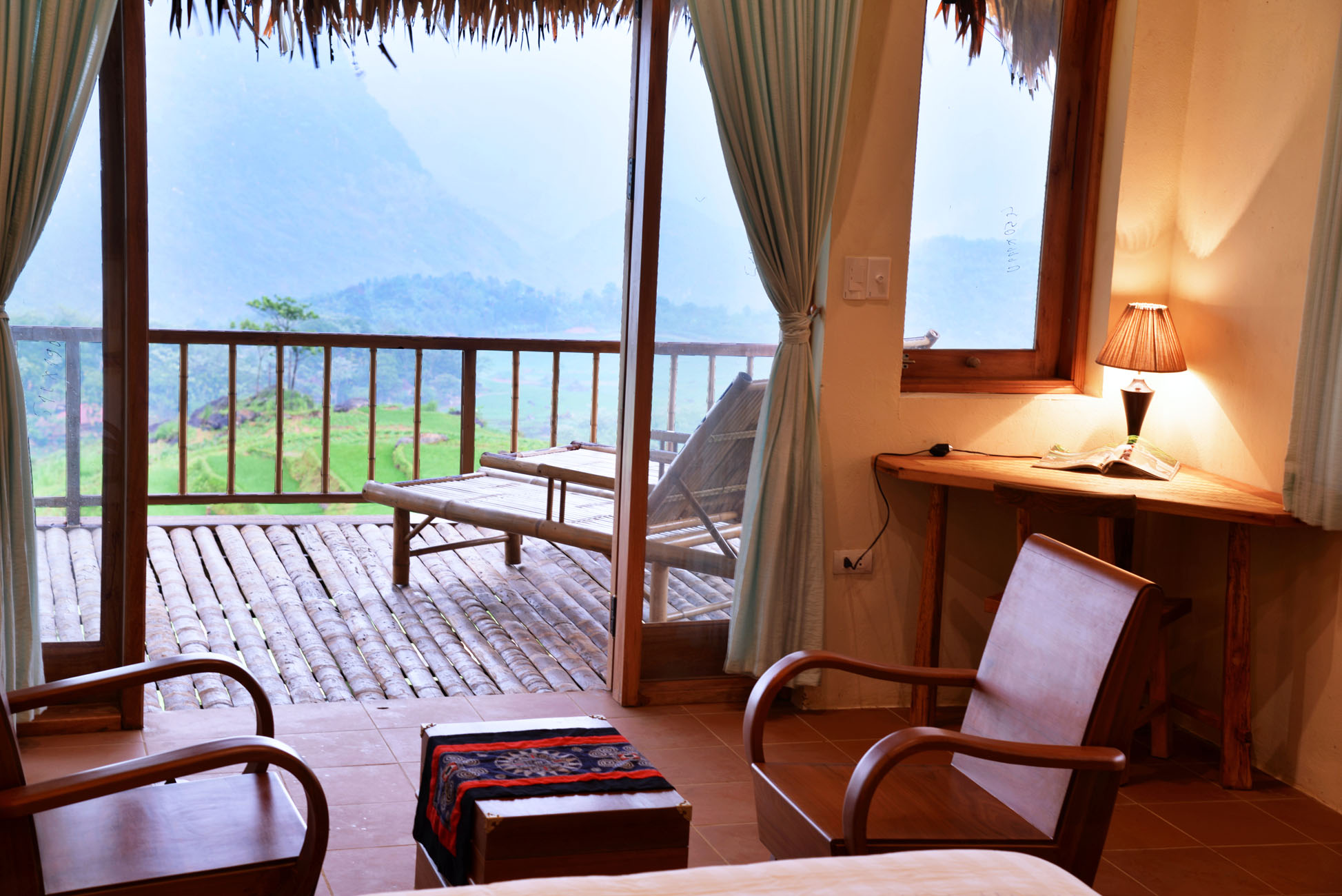 Puluong_retreat_Vietnam_bungalow_balcony1.jpg
