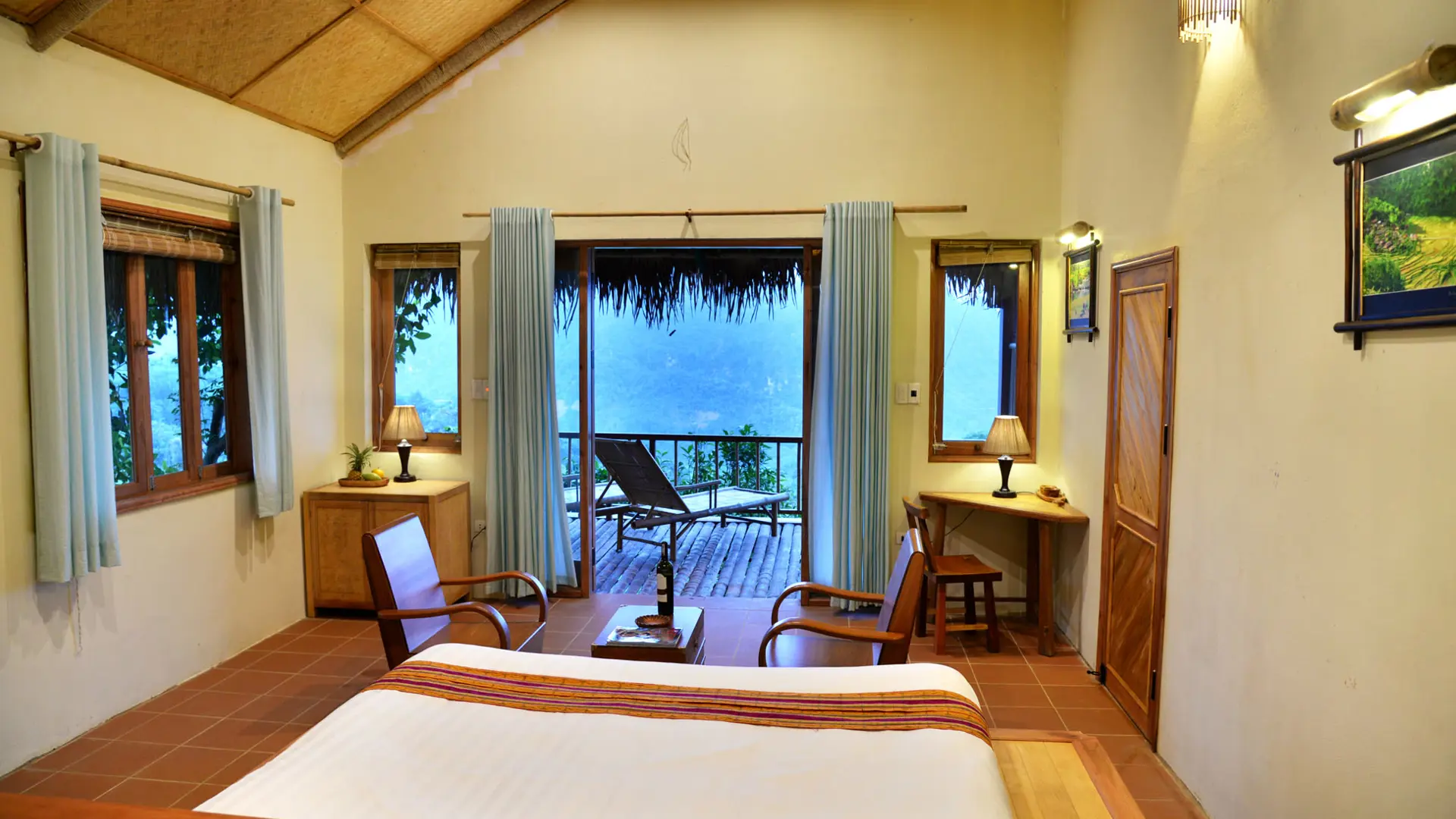 Puluong_retreat_Vietnam_bungalow2.jpg