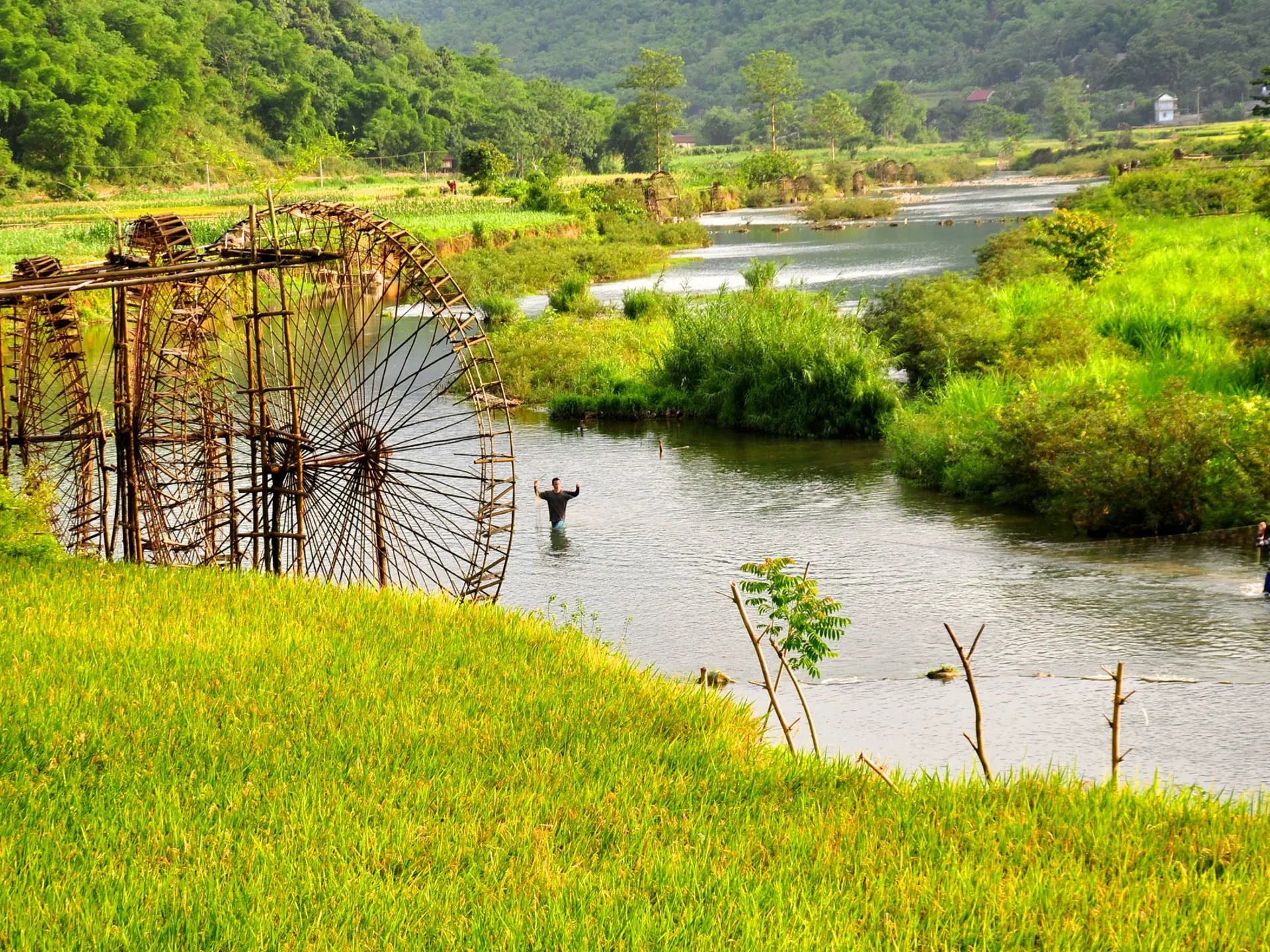 Puluong_retreat_Vietnam_landscape4.jpg