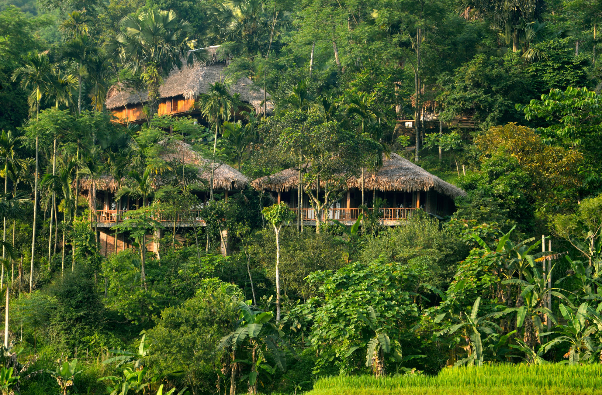 Puluong_retreat_Vietnam_overview1.jpg