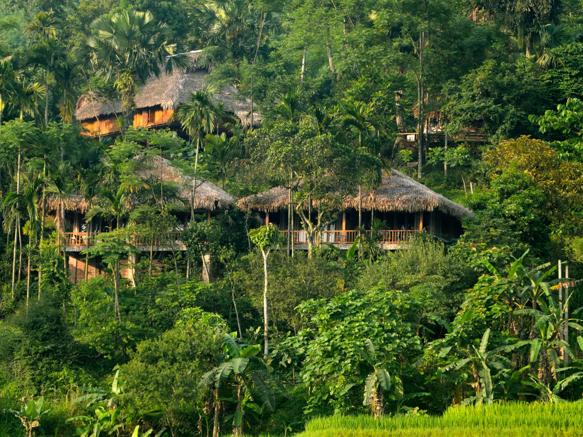 Puluong_retreat_Vietnam_overview1.jpg
