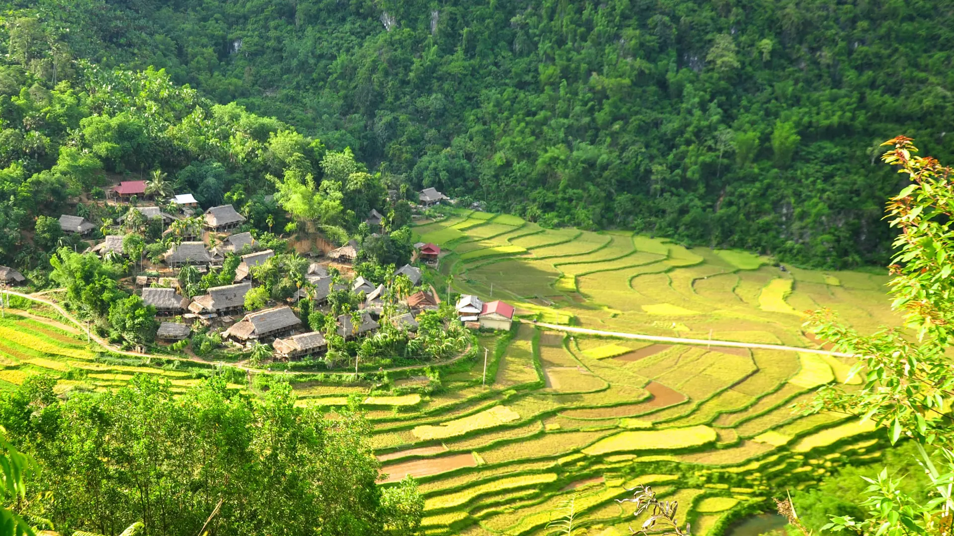Puluong_retreat_Vietnam_landscape17.jpg
