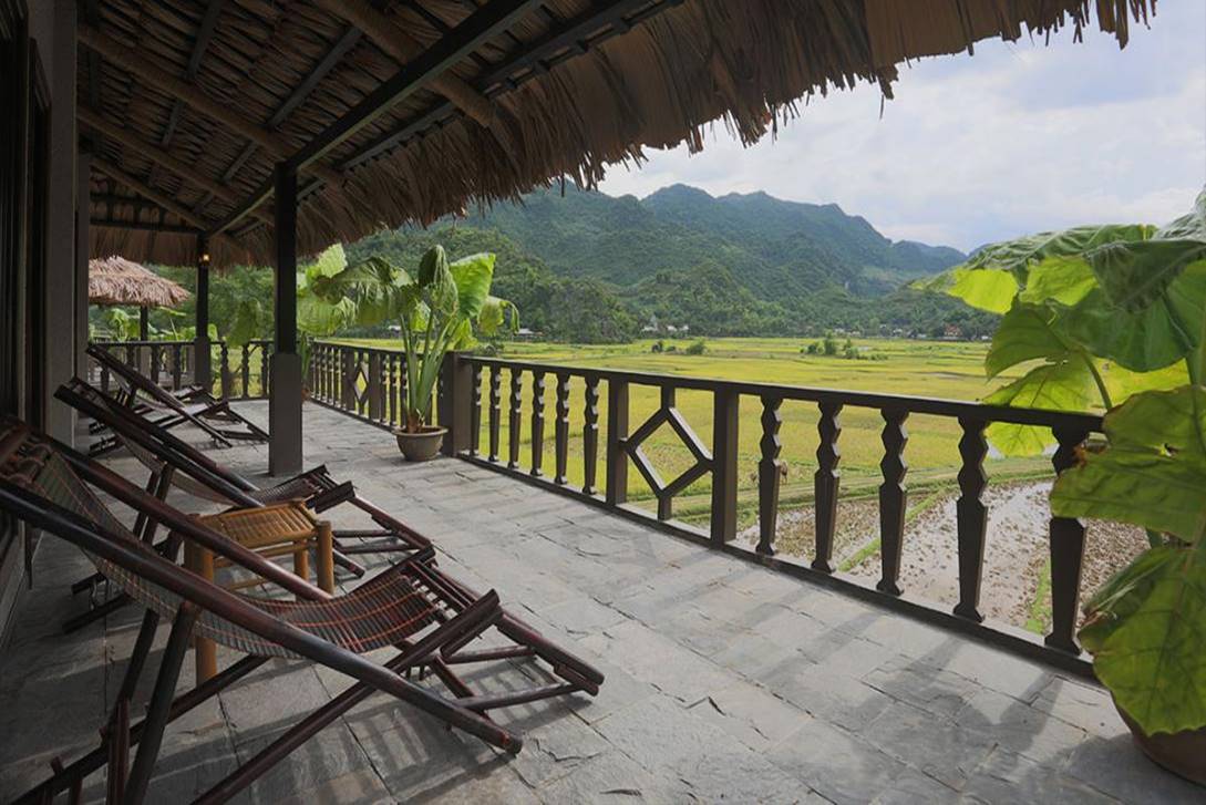 mai chau fra altan.jpg