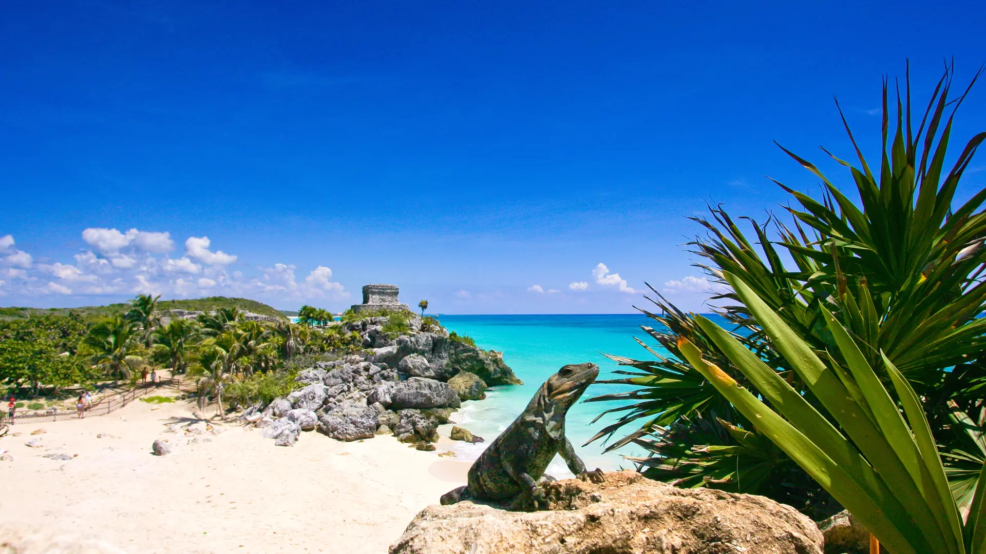 Tulum 06.jpg