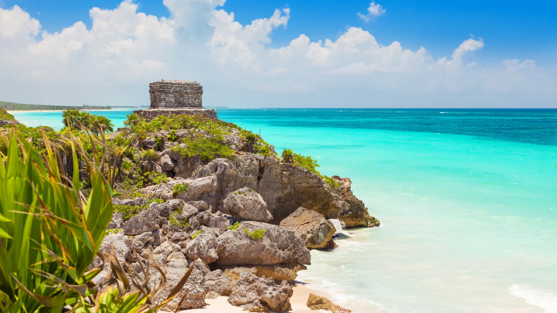 Tulum 07.jpg