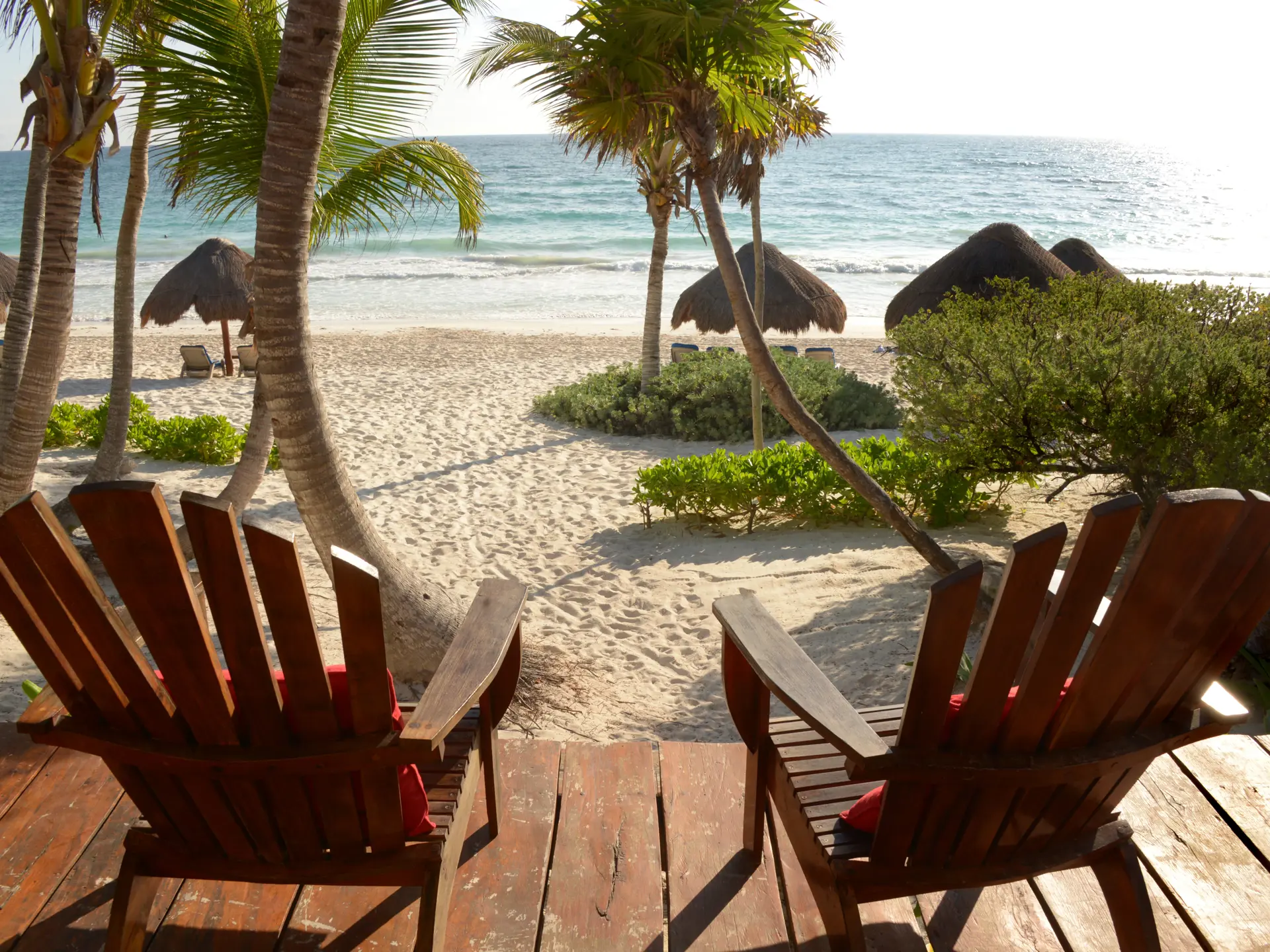 Hip Tulum 08.JPG