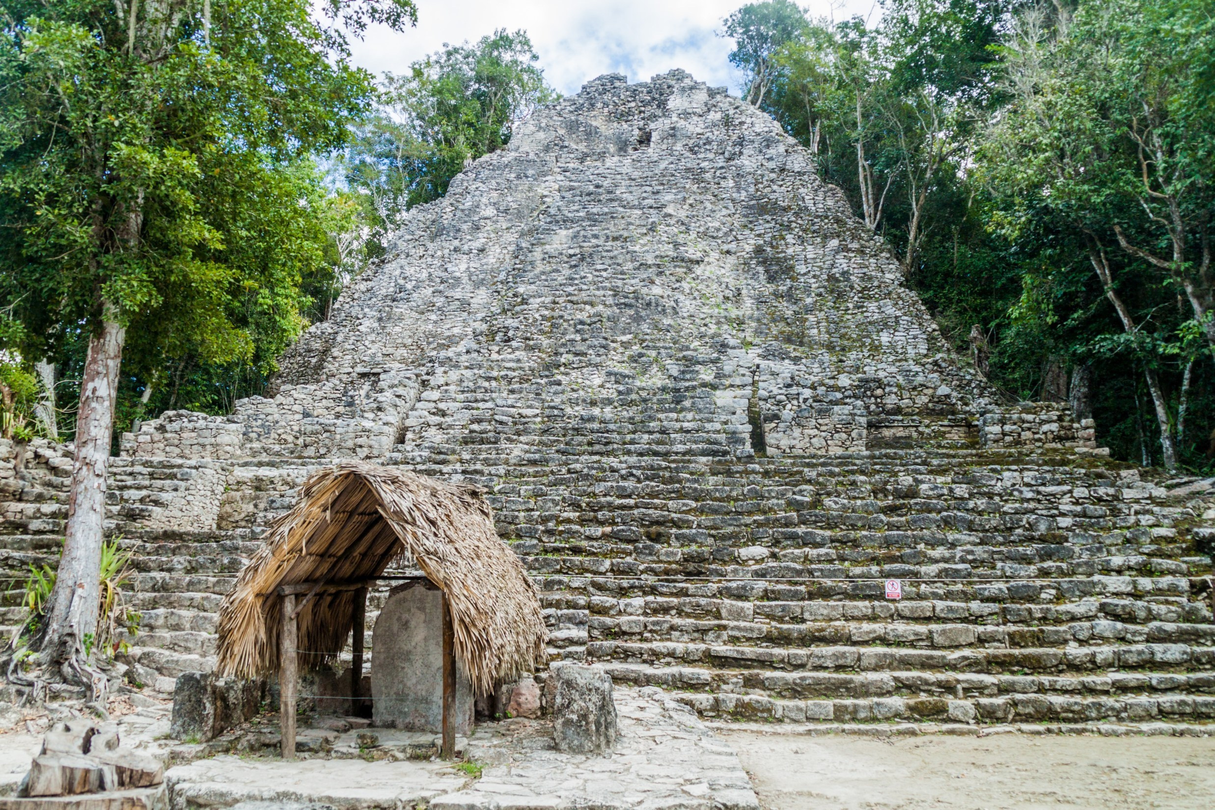 Coba 03.jpg