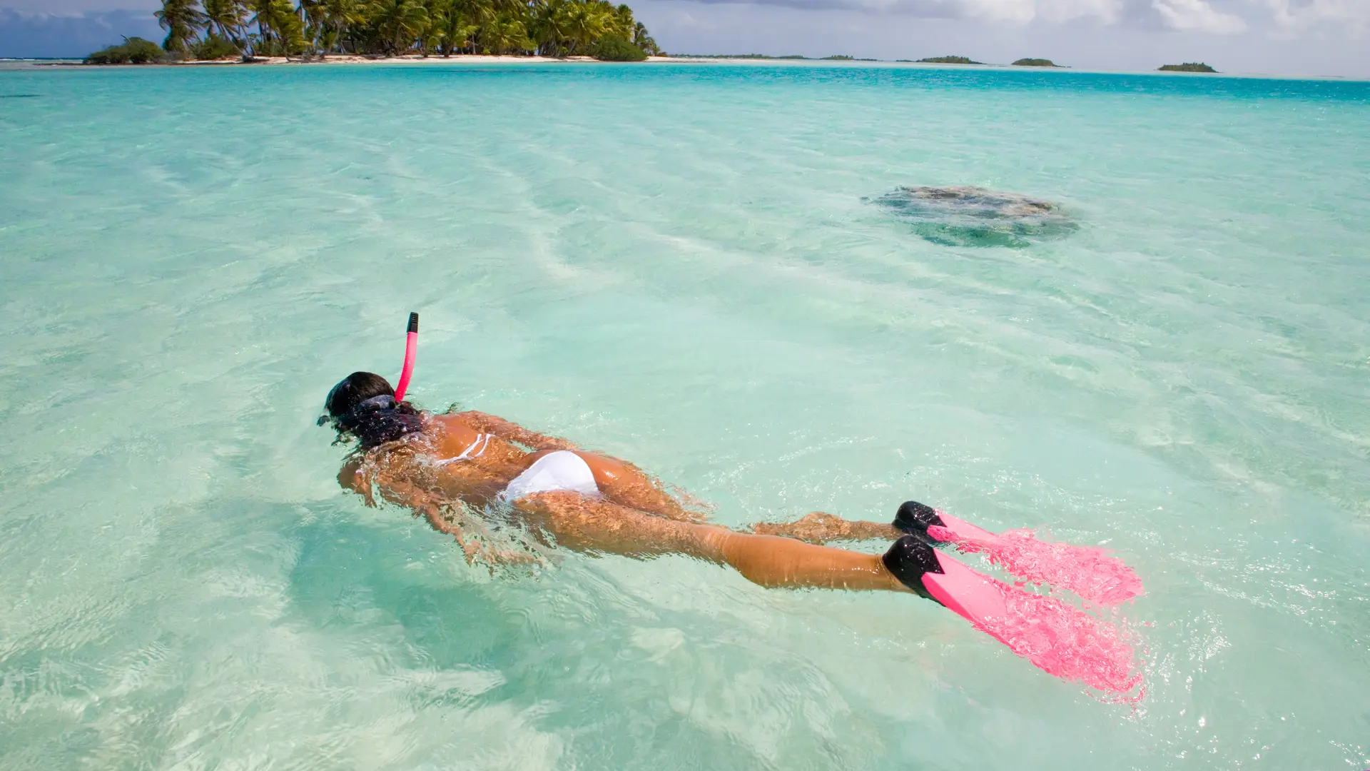 Isla-Mujeres 05.jpg