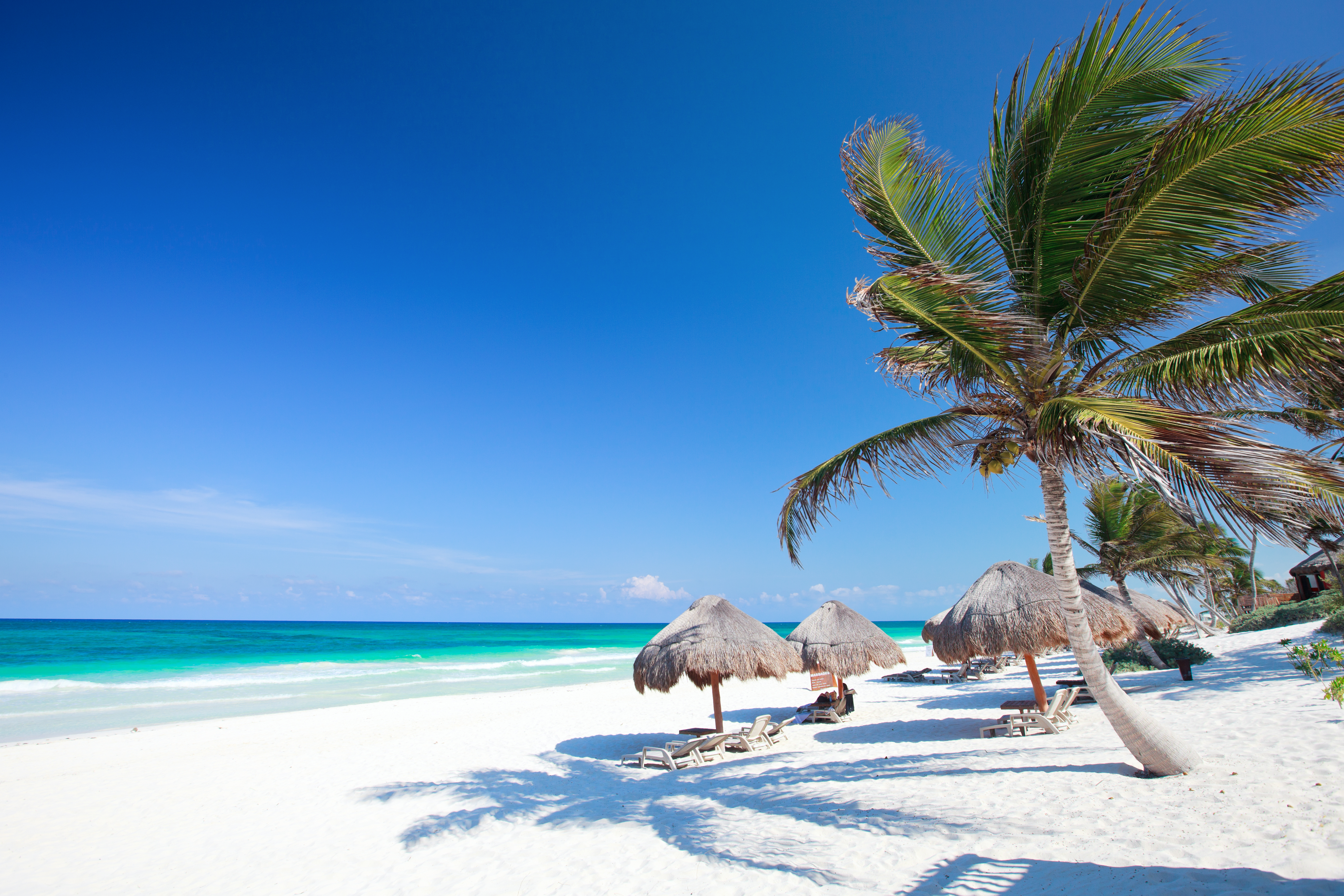 shutterstock_85334065 tulum.jpg