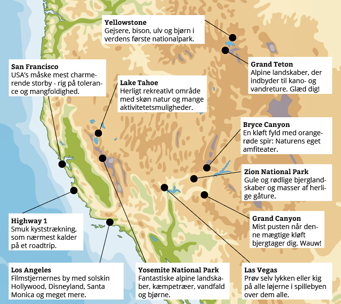 Kort over det vestlige USA.png