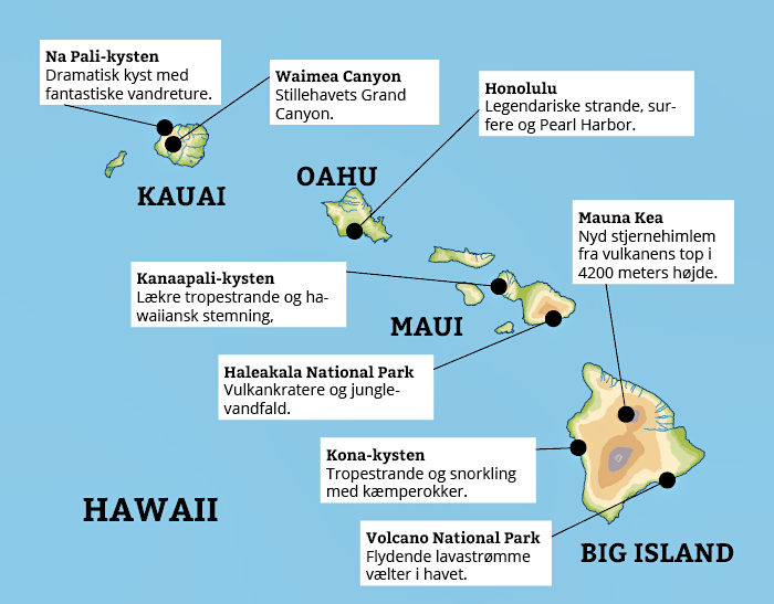 Kort over Hawaii.png