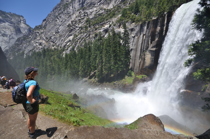 USA - Californien - Yosemite - Visit California (17).jpg