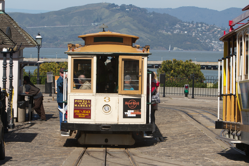 USA - Californien - San Franisco - Sporvogn - Visit California (3).jpg
