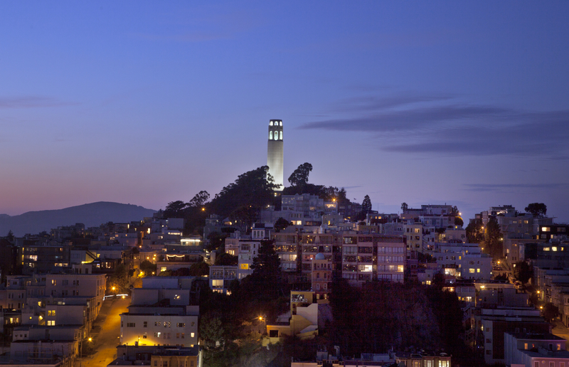 USA - Californien - San Francisco - Coit Tower - Visit California (4).jpg