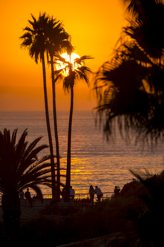 USA - Californien - Highway 1 - Laguna Beach - Visit California (12).jpg