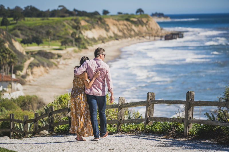 USA - Californien - Santa Barbara - Visit California (19).jpg