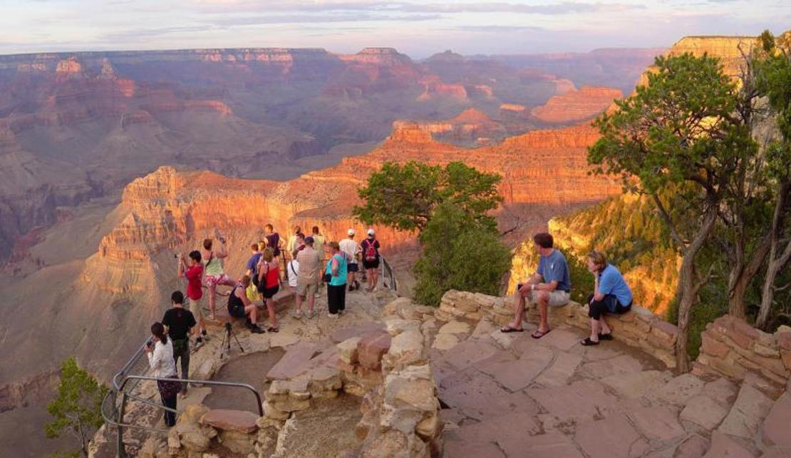 USA - Arizona - Grand Canyon (1).jpg