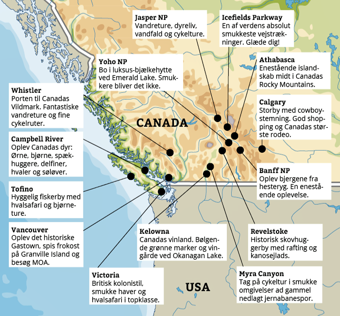 Canada kort.png