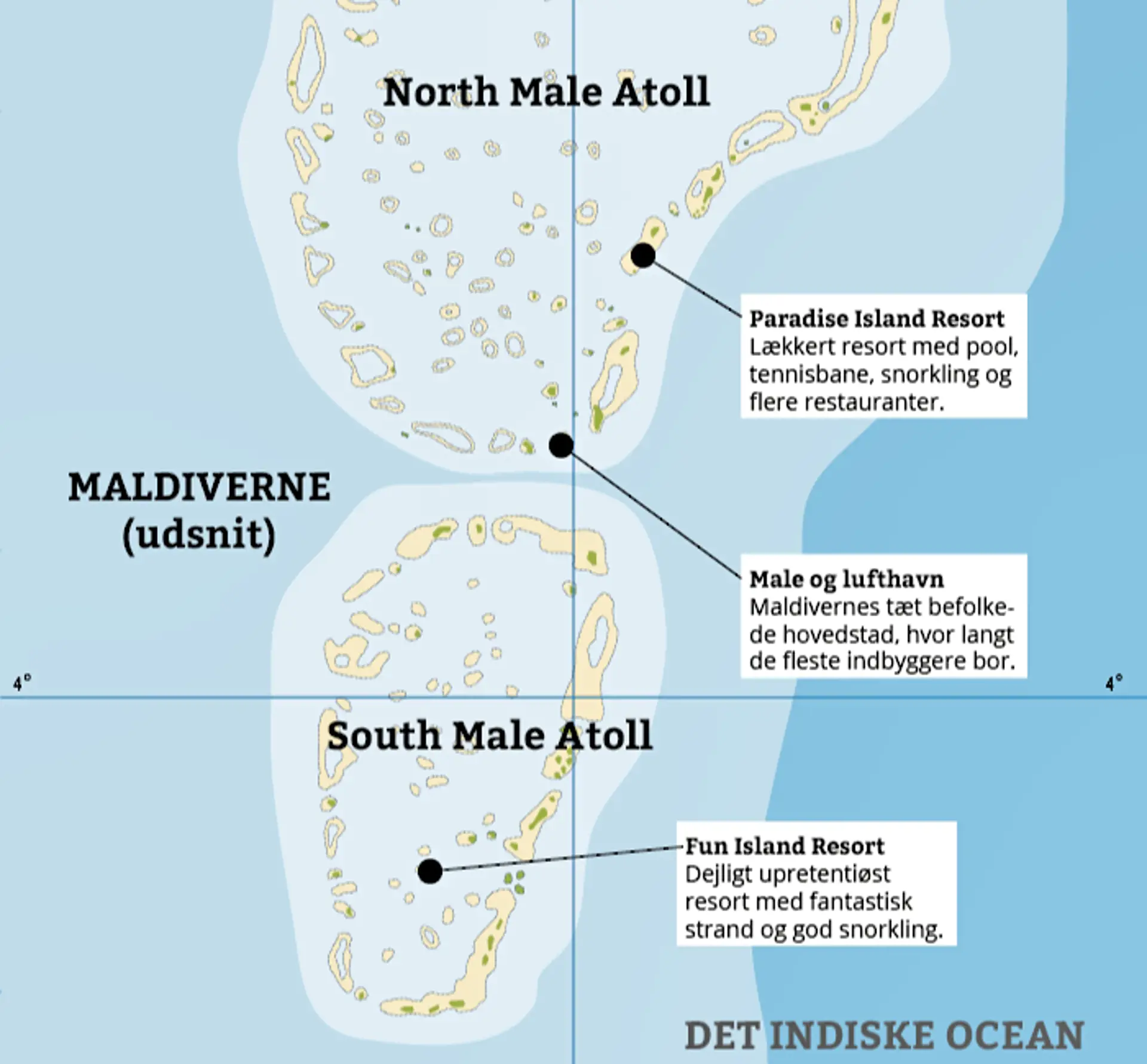 Maldiverne kort.png