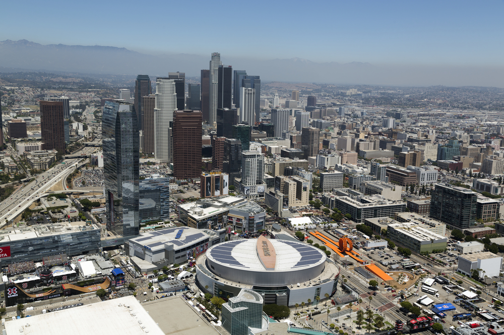 USA - California - Los Angeles (12).jpg