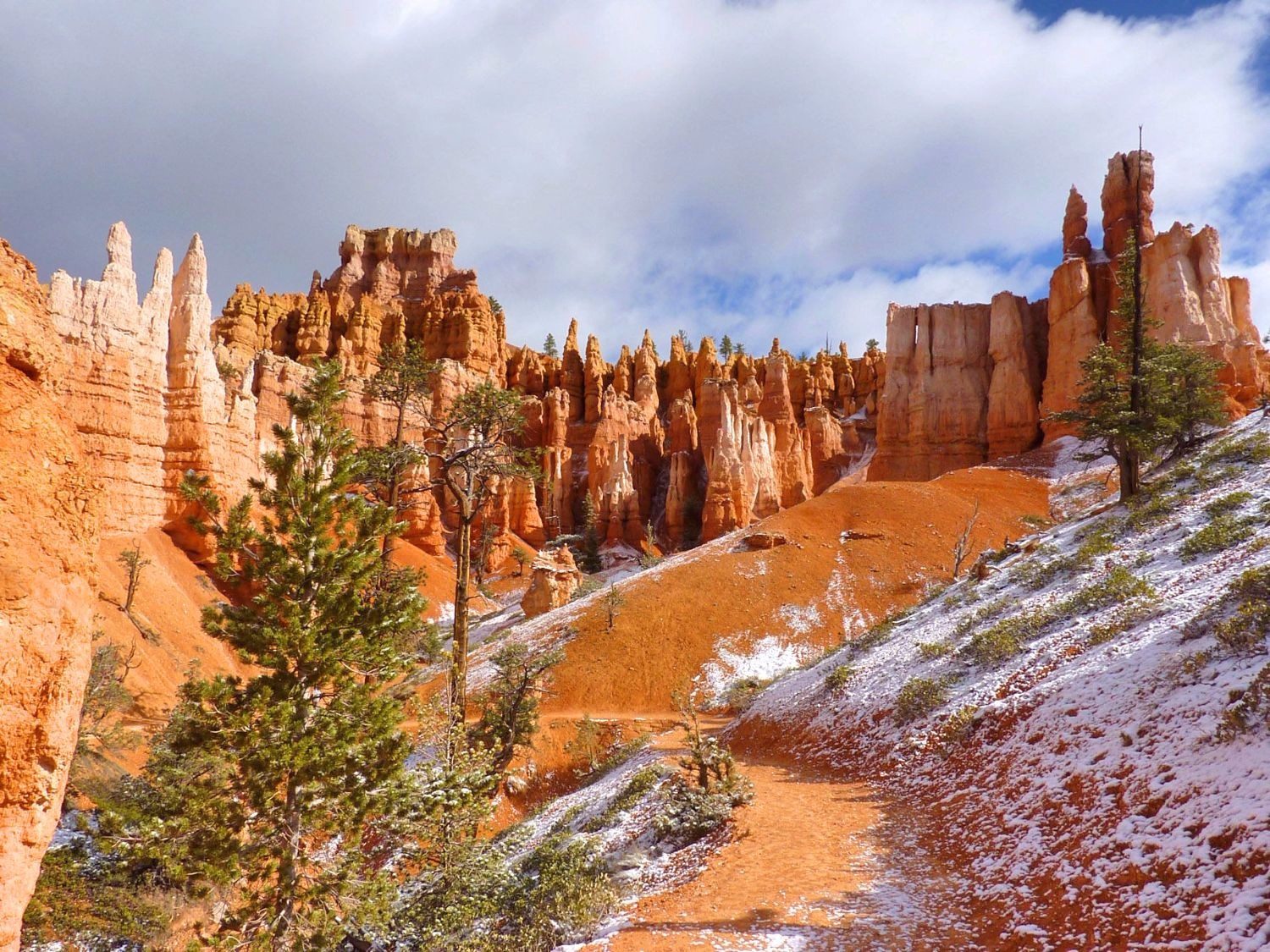 USA - Utah - Bryce Canyon National Park (1).jpg