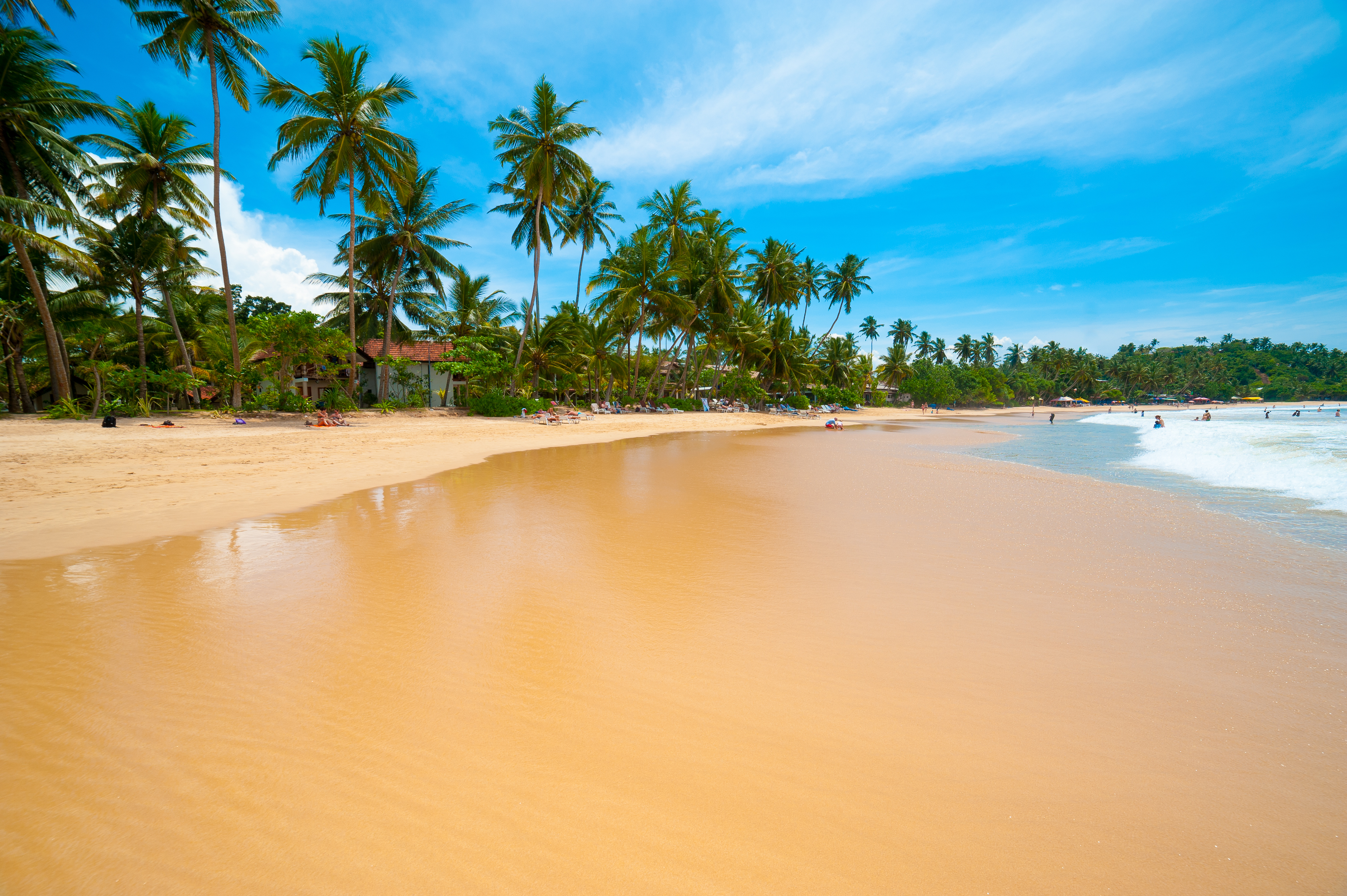 shutterstock_111274076 Tropical beach in Mirissa bay, Sri Lanka.jpg