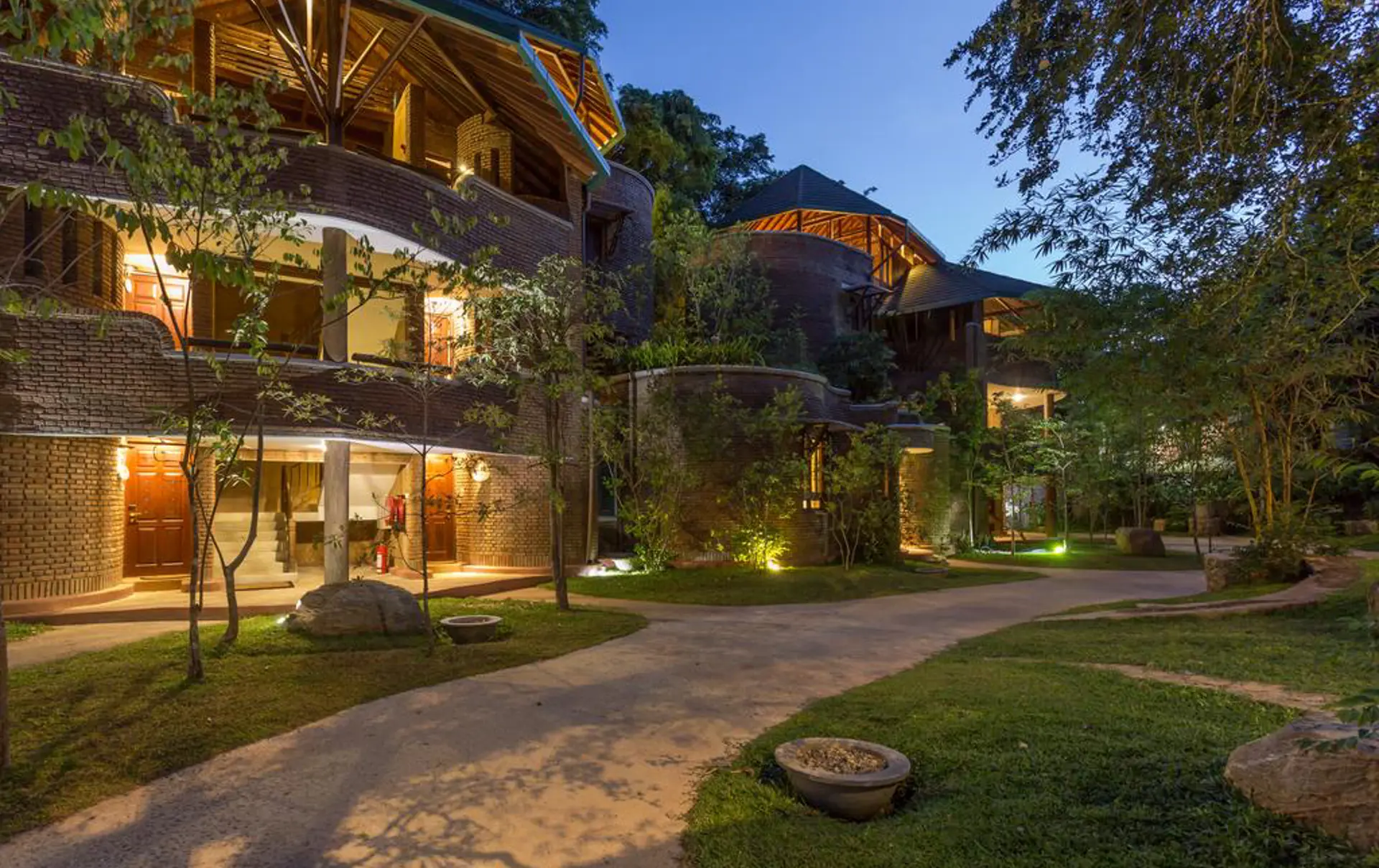 værelser Grand Udawalawe Safari Resort.jpg