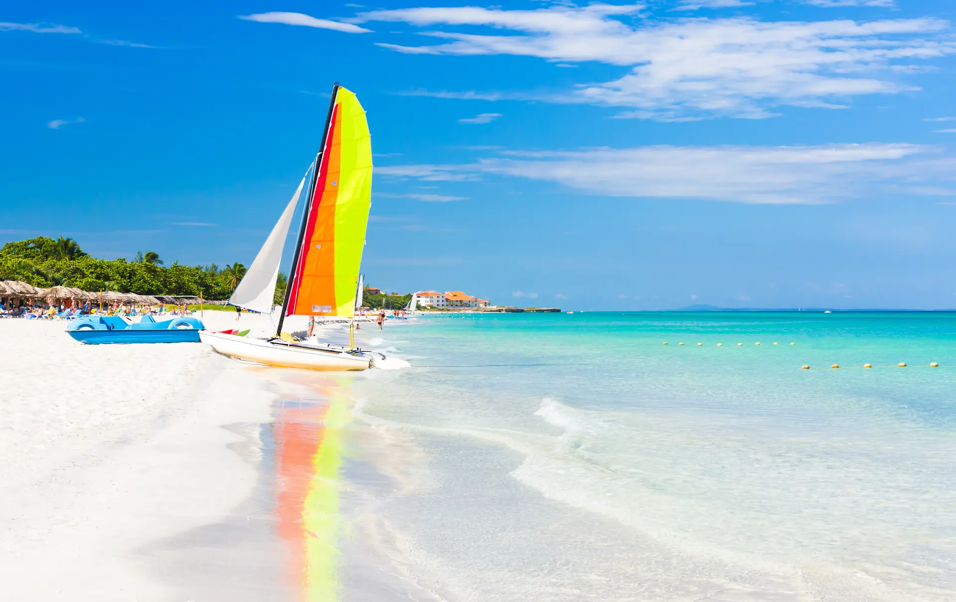 shutterstock_158460236 Varadero Beach Cuba.jpg