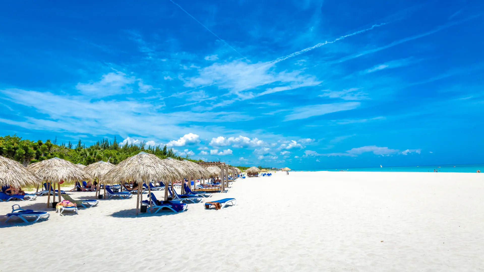 shutterstock_302584616 varadero.jpg