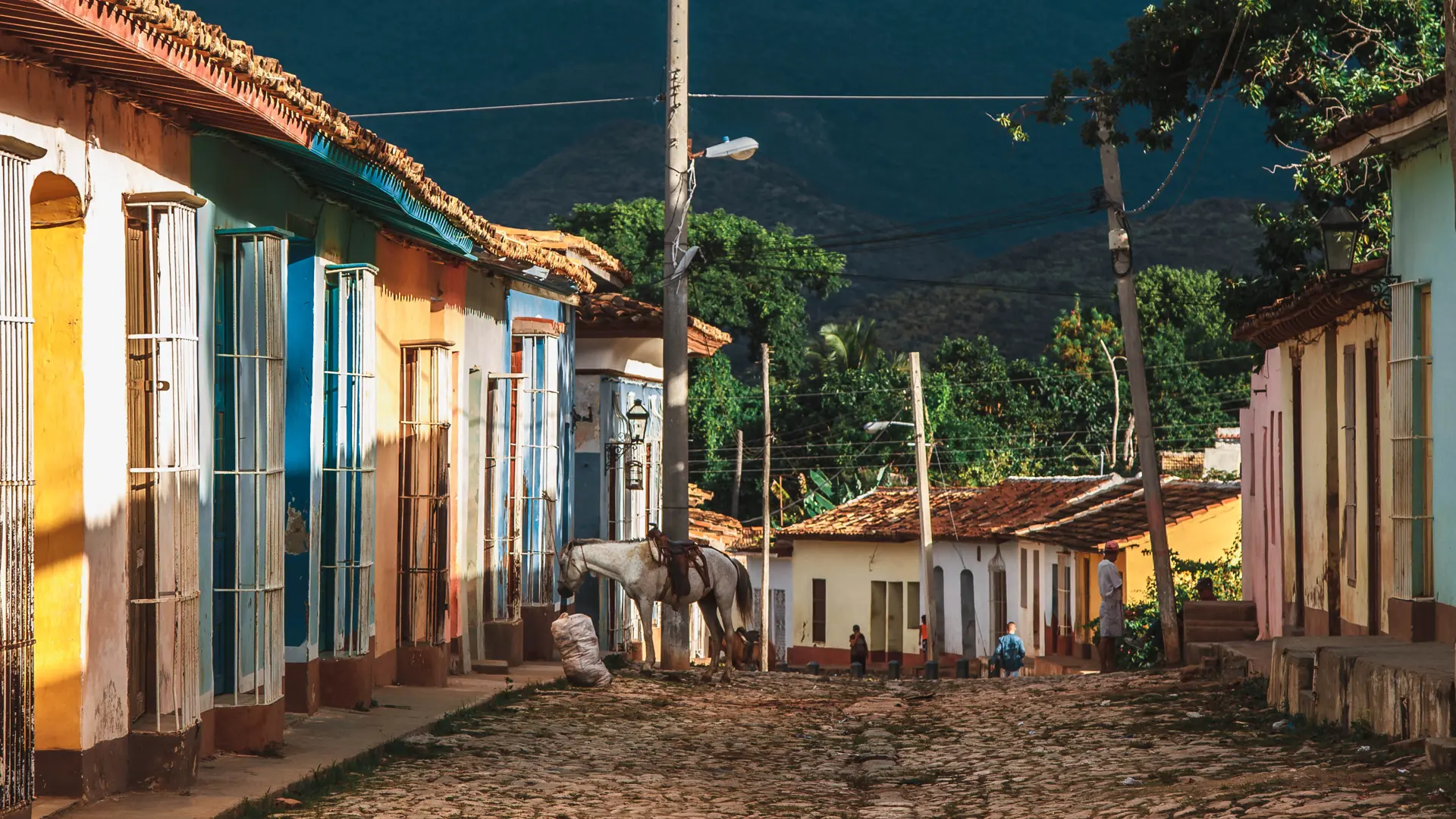 shutterstock_514413190 Trinidad, Cuba.jpg