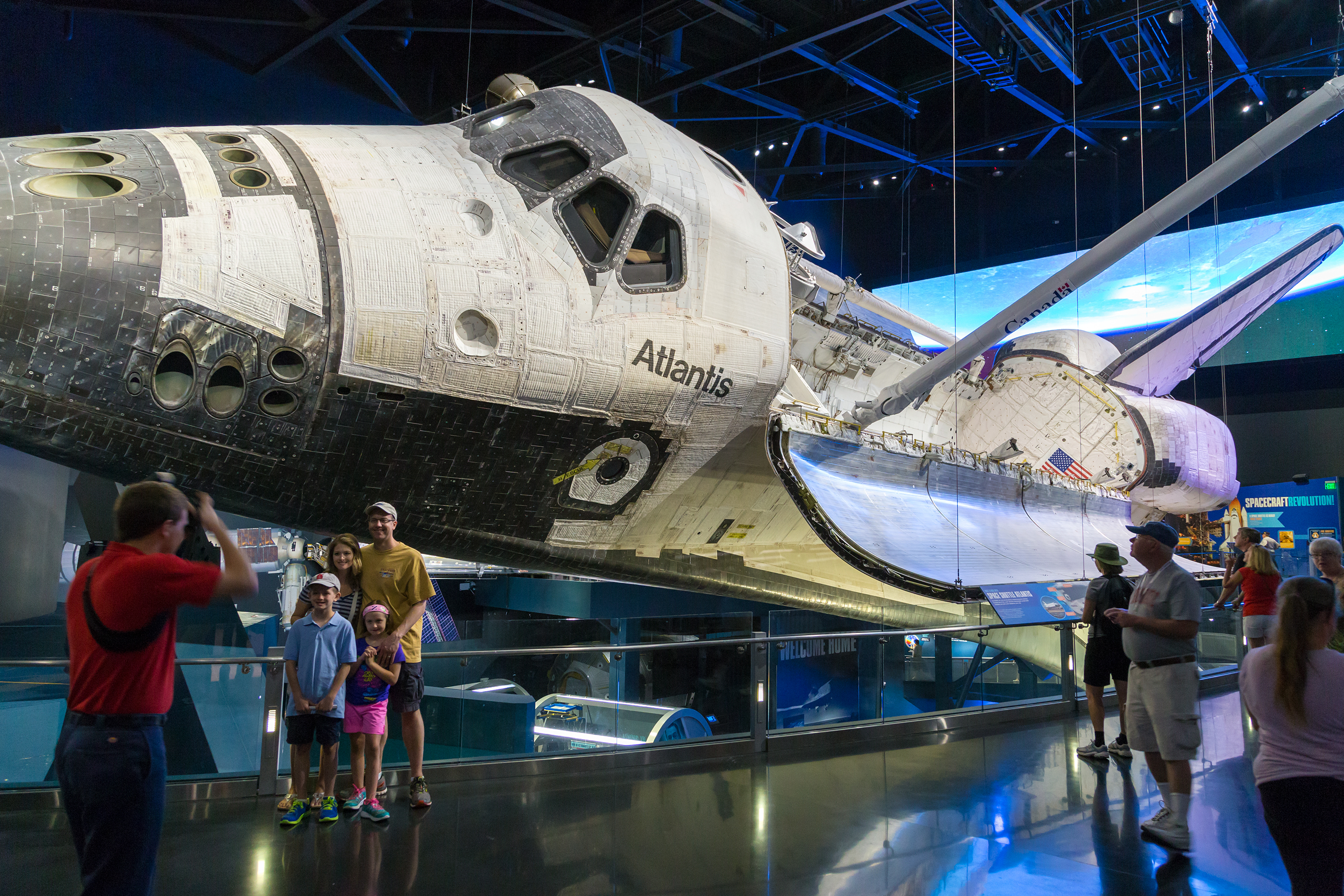 NASA Kennedy Space Center Museum.jpg