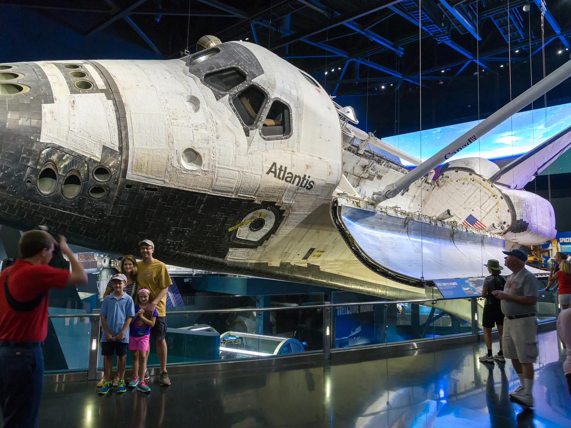 NASA Kennedy Space Center Museum.jpg