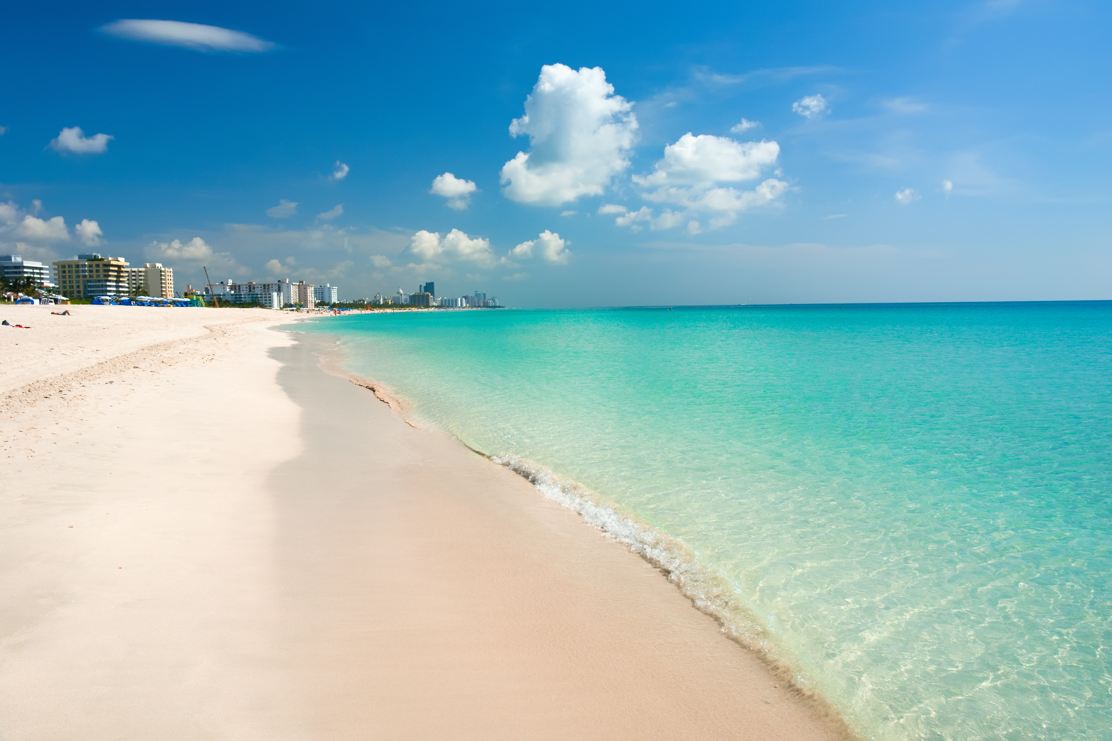 shutterstock_46271689 South Beach Miami, Florida.jpg