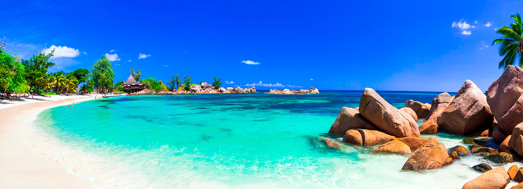 Seychellerne-desktop_ny_650x1800.jpg (1)