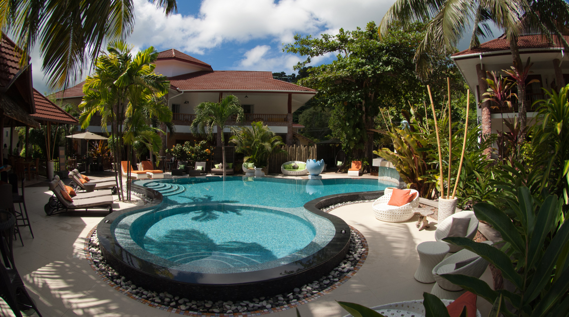 Pool-0017.jpg