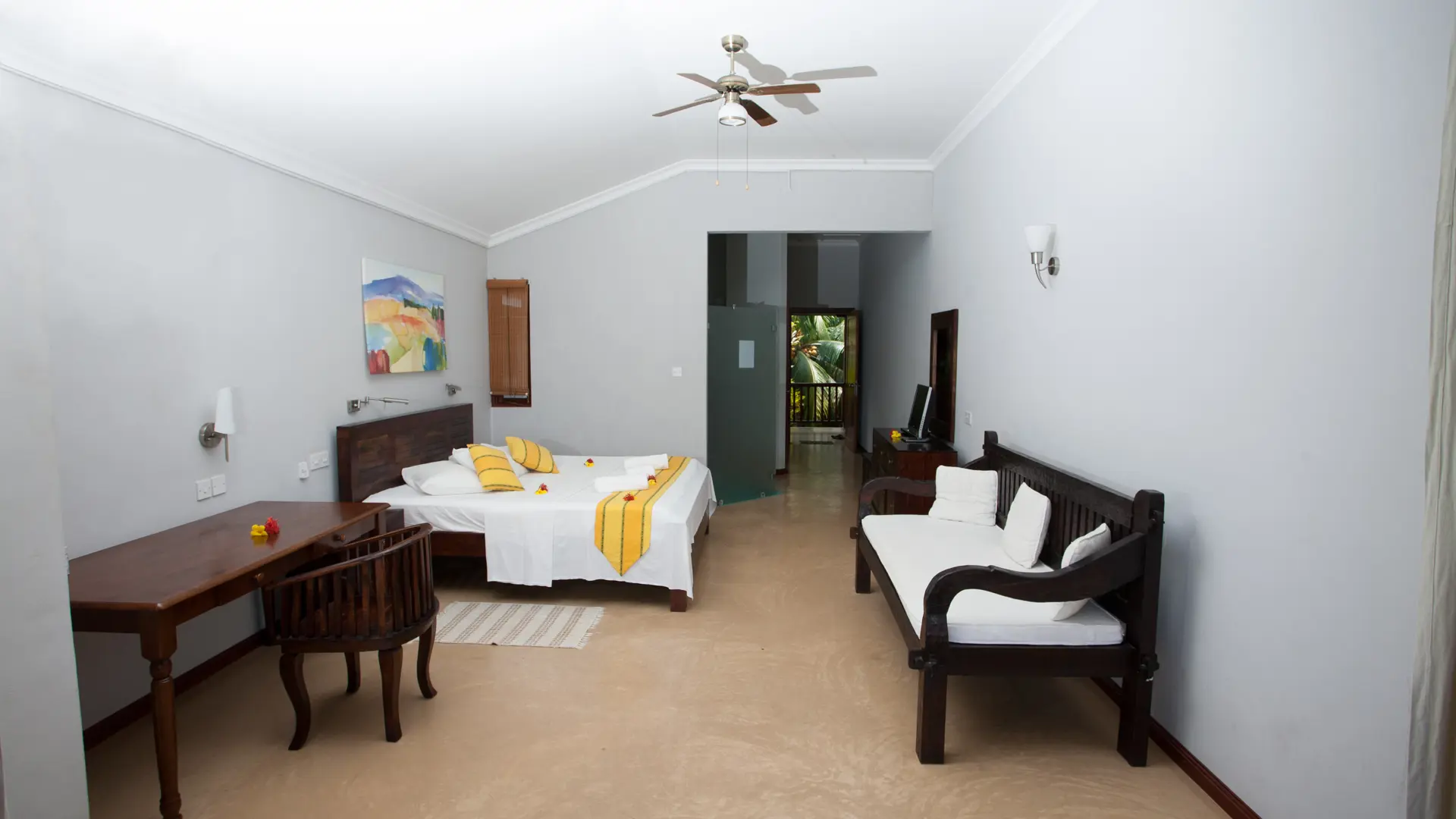 Anse soleil beachcomber-Premier Rooms.jpg